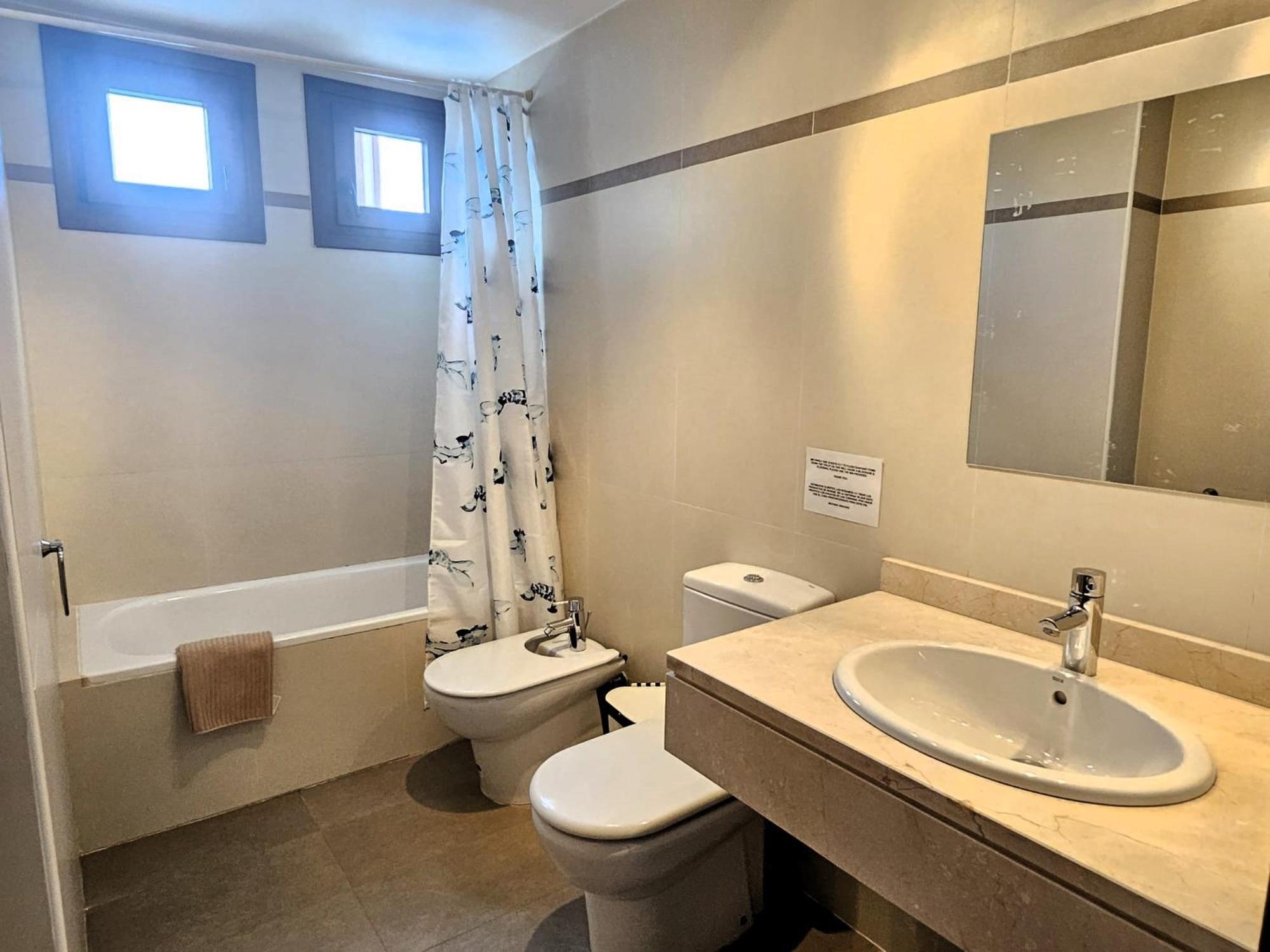 Apartmán Duplex Noray Vista A La Piscina Puerto Calero Exteriér fotografie