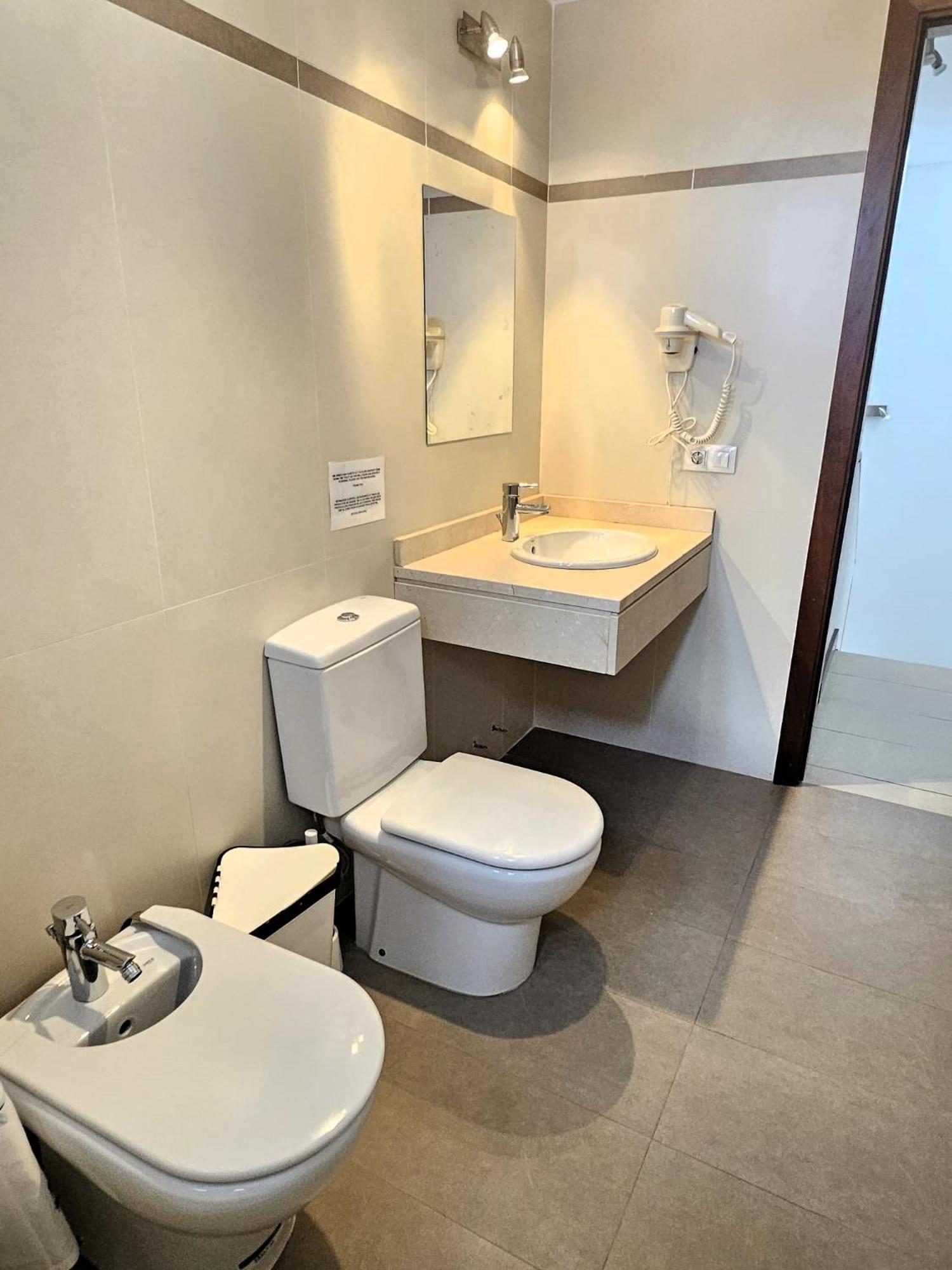 Apartmán Duplex Noray Vista A La Piscina Puerto Calero Exteriér fotografie